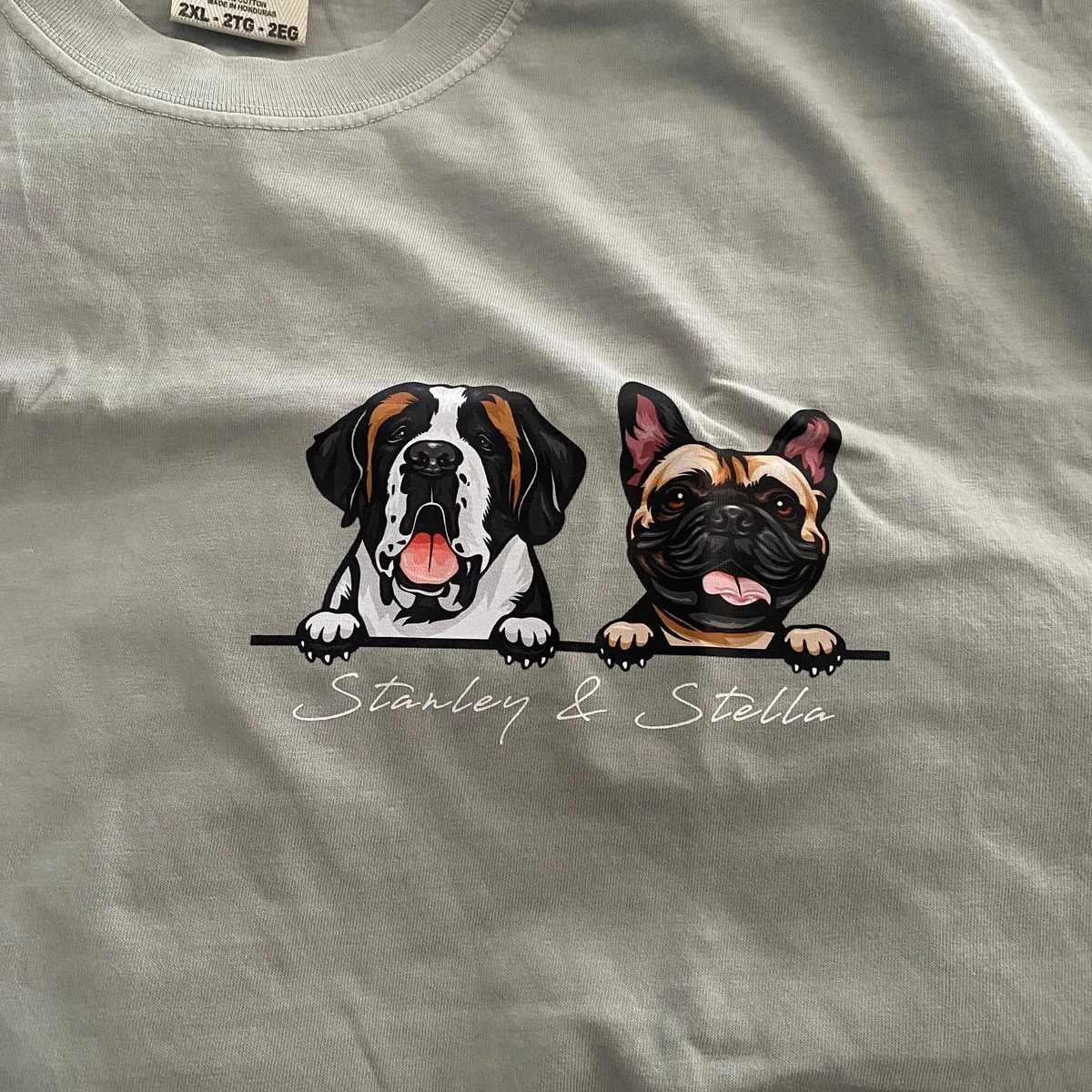 Retro Walt Disney's Disneyland Halloween Shirt, Comfort Colors, Mickey Ghost Shirt, Mickey and Fr... | Etsy (US)