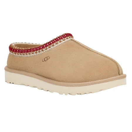 Ugg TASMAN Shoes Sand | Walmart (US)