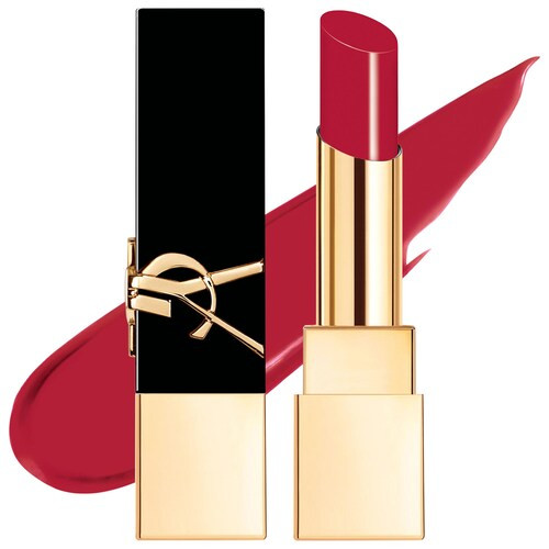 The Bold High Pigment Lipstick | Sephora (US)