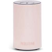 NEOM Wellbeing Pod Mini Essential Oil Diffuser - Nude | Dermstore (US)