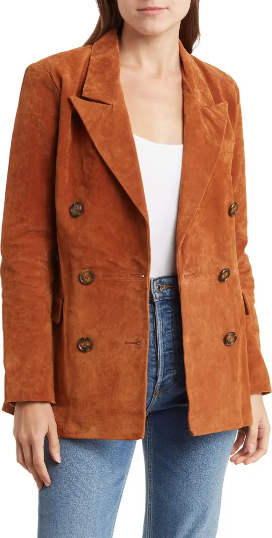 Now through November 13: EXTRA 25% OFF CLEARANCE! Free shipping on most orders over $39! Learn mo... | Nordstrom Rack