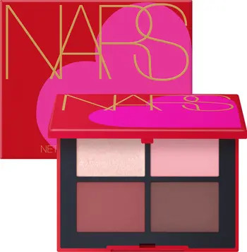 Quad Eyeshadow Palette | Nordstrom