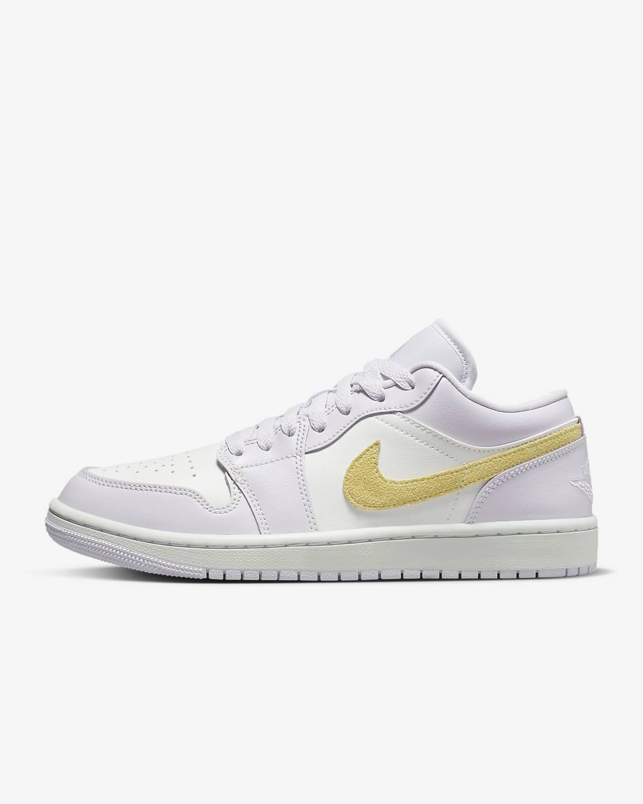 Air Jordan 1 Low Women's Shoes. Nike.com | Nike (US)