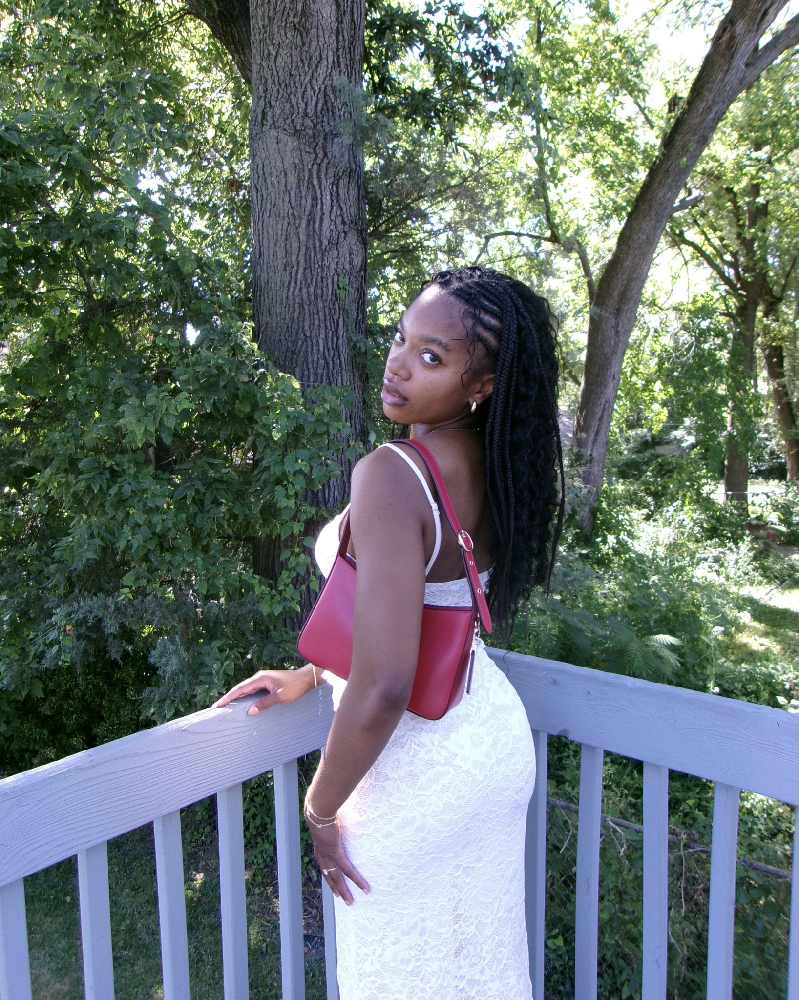 Bachelorette Party Bridal White Set 🤍

#LTKSeasonal #LTKFindsUnder100 #LTKStyleTip