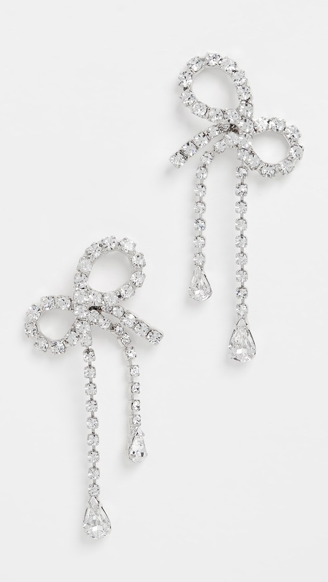 Mirabelle Earrings | Shopbop