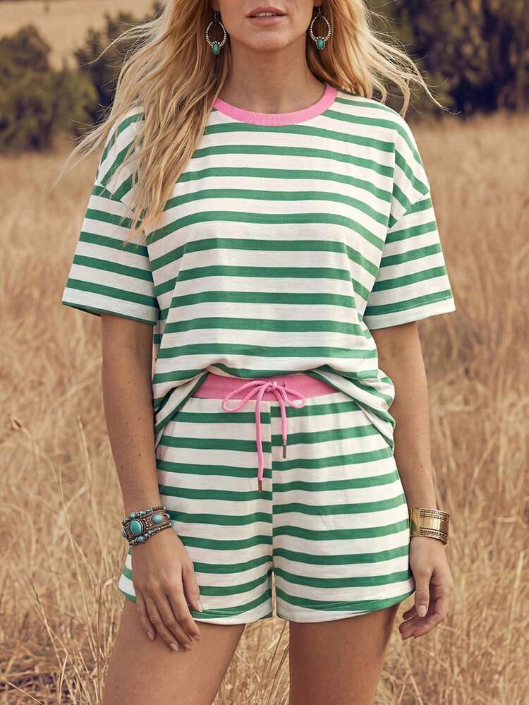Local | SHEIN