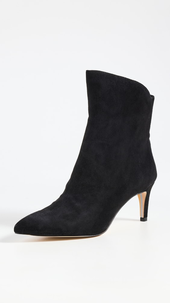 Sam Edelman Usha Boots | Shopbop | Shopbop
