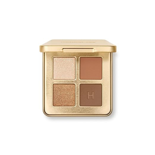 HOURGLASS Curator Eyeshadow Palette | Amazon (US)