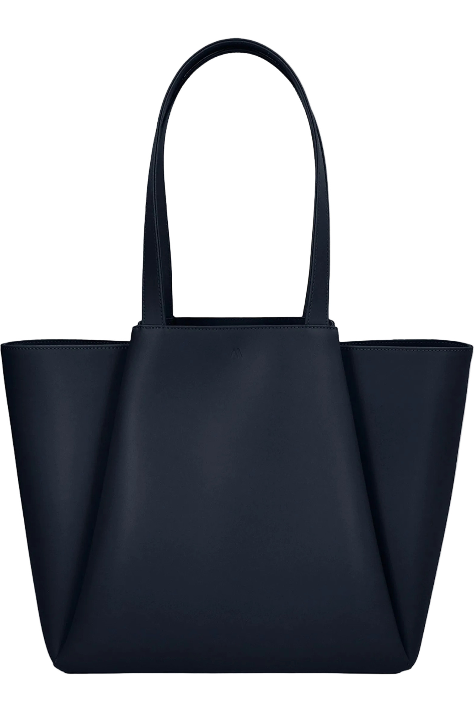 KAAI Pyramid Leather Tote Bag (Women) | Nordstrom | Nordstrom