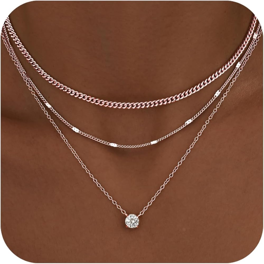 Brand: WomenGifts | Amazon (US)