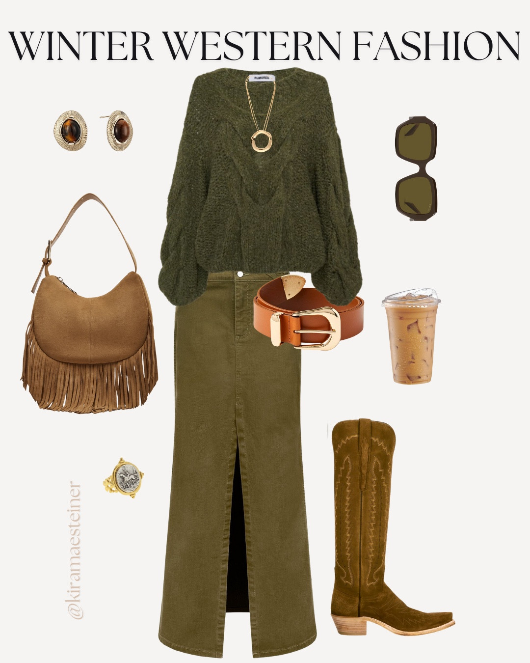 western fashion inspo, country concert outfit, cowgirl chic 

#LTKStyleTip #LTKFindsUnder50 #LTKSeasonal