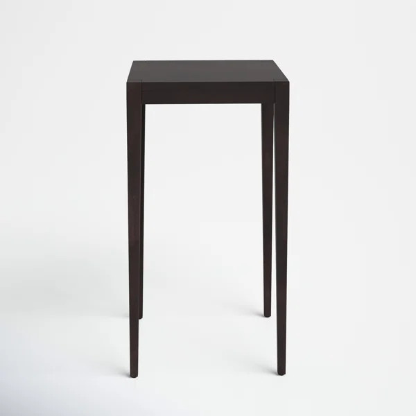 Kelsey End Table | Wayfair North America