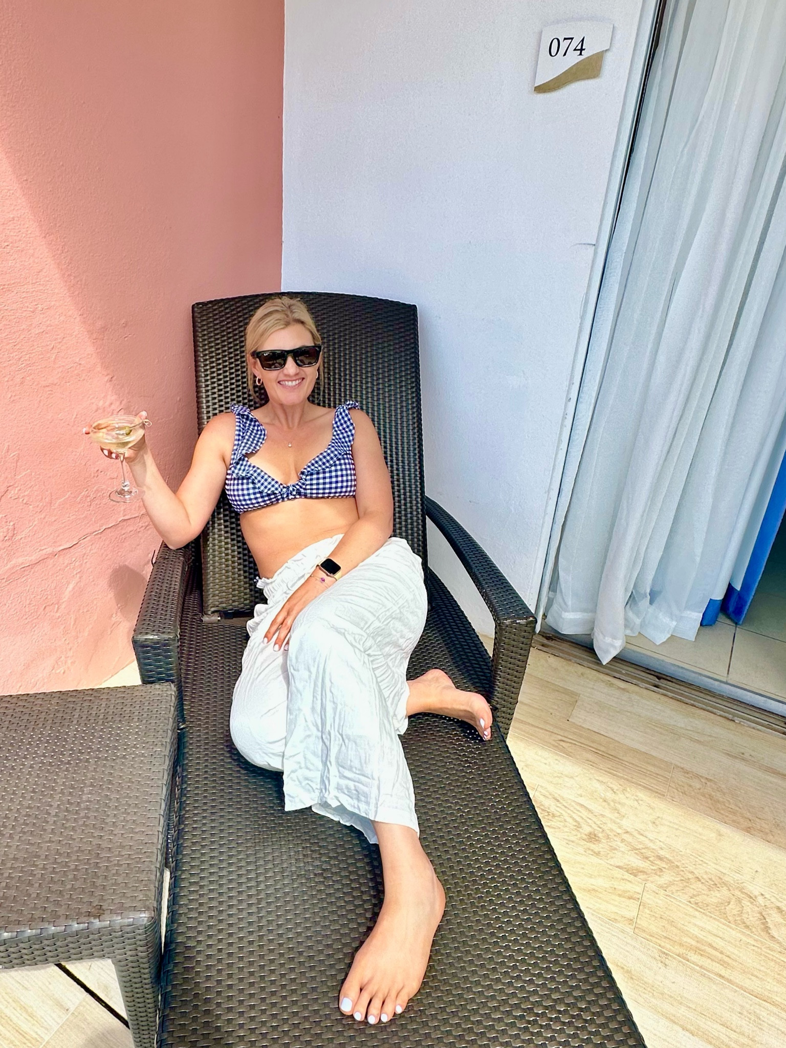 Spring finds 
Amazon spring summer finds
Mom beachwear 
Travel essentials 
Jcrew Raybans Amazon 

#LTKswim #LTKmidsize #LTKstyletip