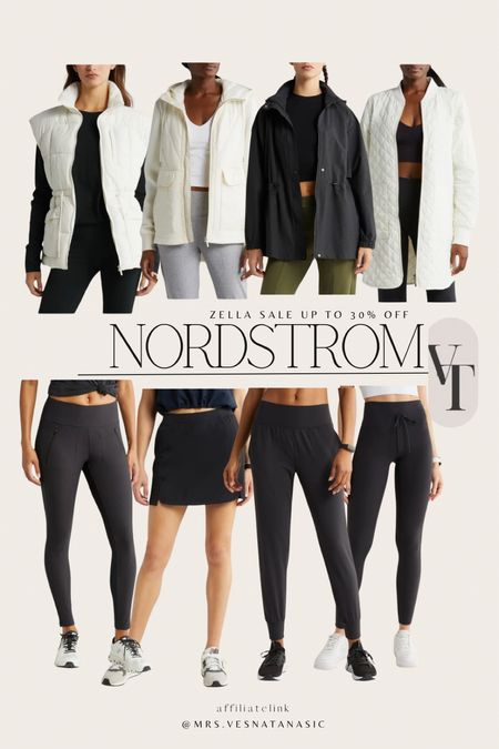 Nordstrom Zella picks on sale up to 30% off now!

Zella, Nordstrom, gift ideas, activewear, vest, leggings, women zella, spring outfit, 

#LTKsalealert #LTKActive #LTKGiftGuide