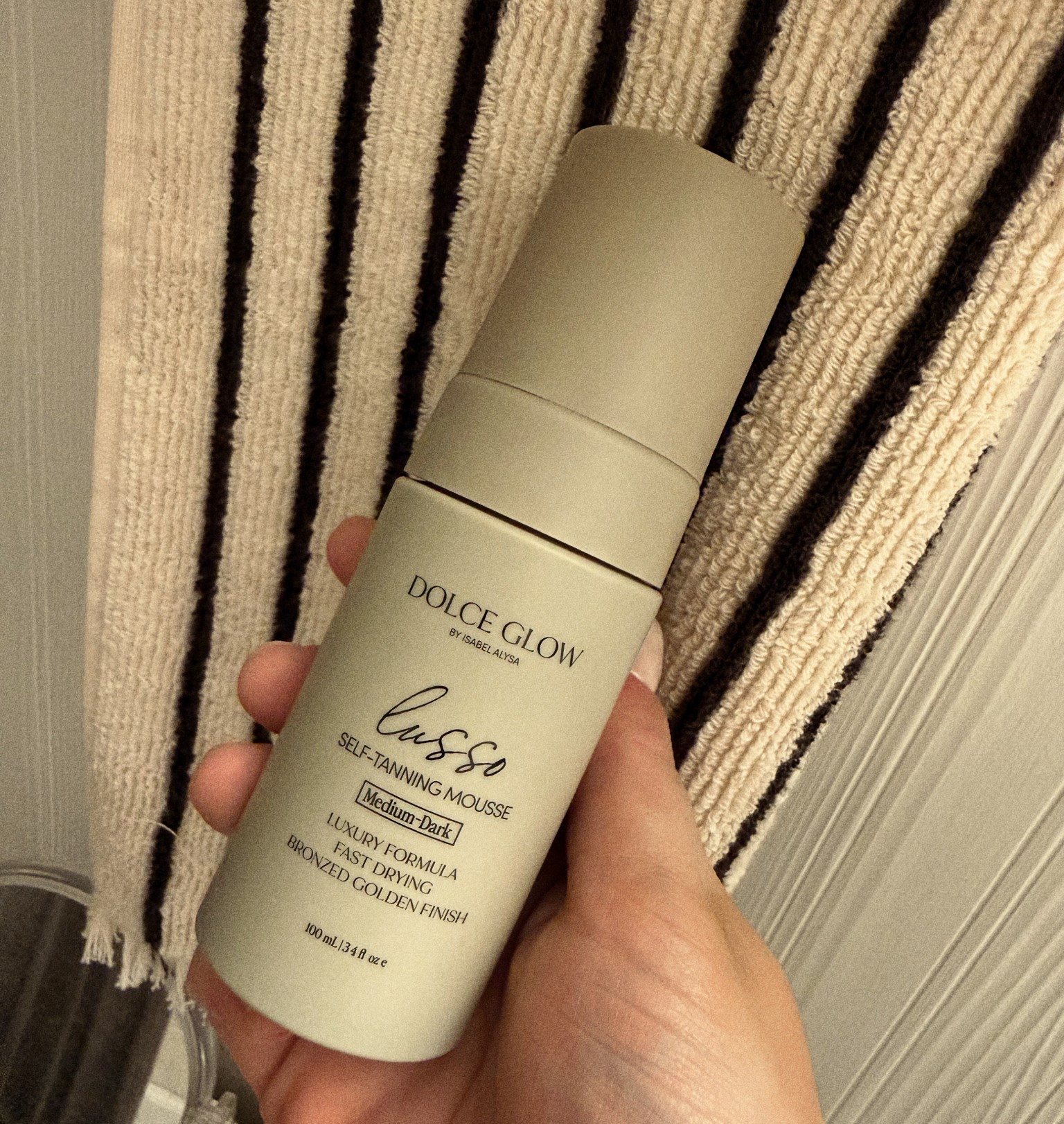 the best self tanner is on sale! I love the olive undertone so you don’t turn orange 
✨

#LTKBeauty #LTKSaleAlert #LTKselfcare