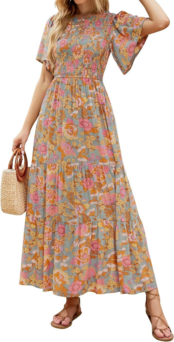 Amazon (US) — shop this pick from Emily's edit