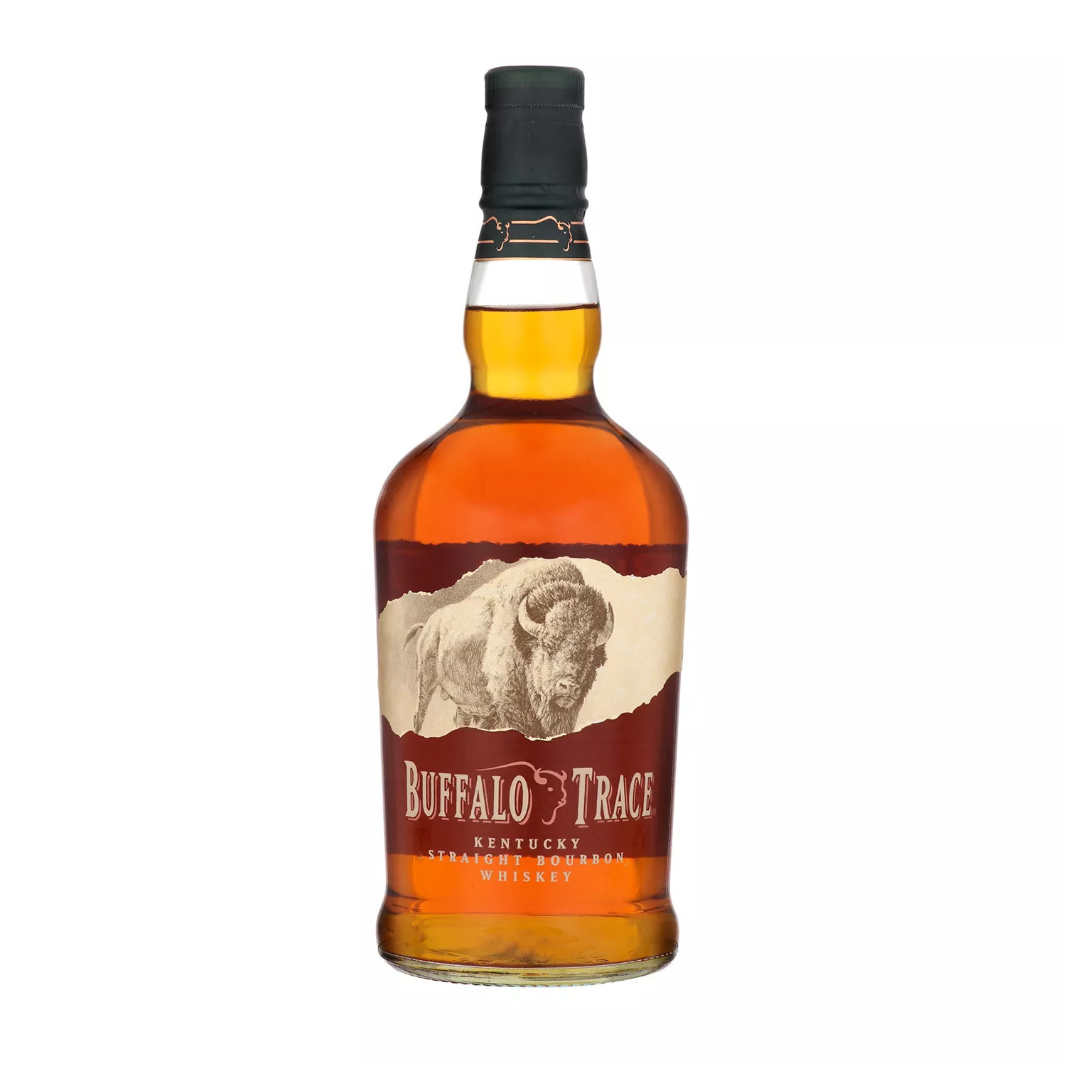 Buffalo Trace Kentucky Straight Bourbon Whiskey, 750 ml | Sam's Club