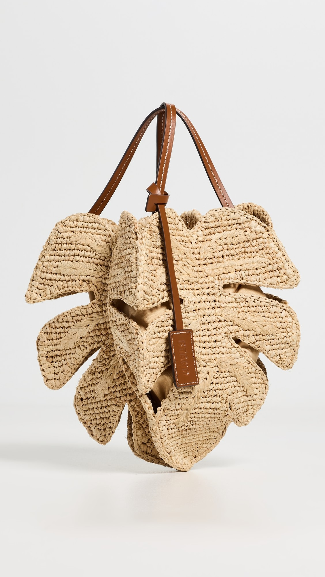 Palm Bag | Shopbop