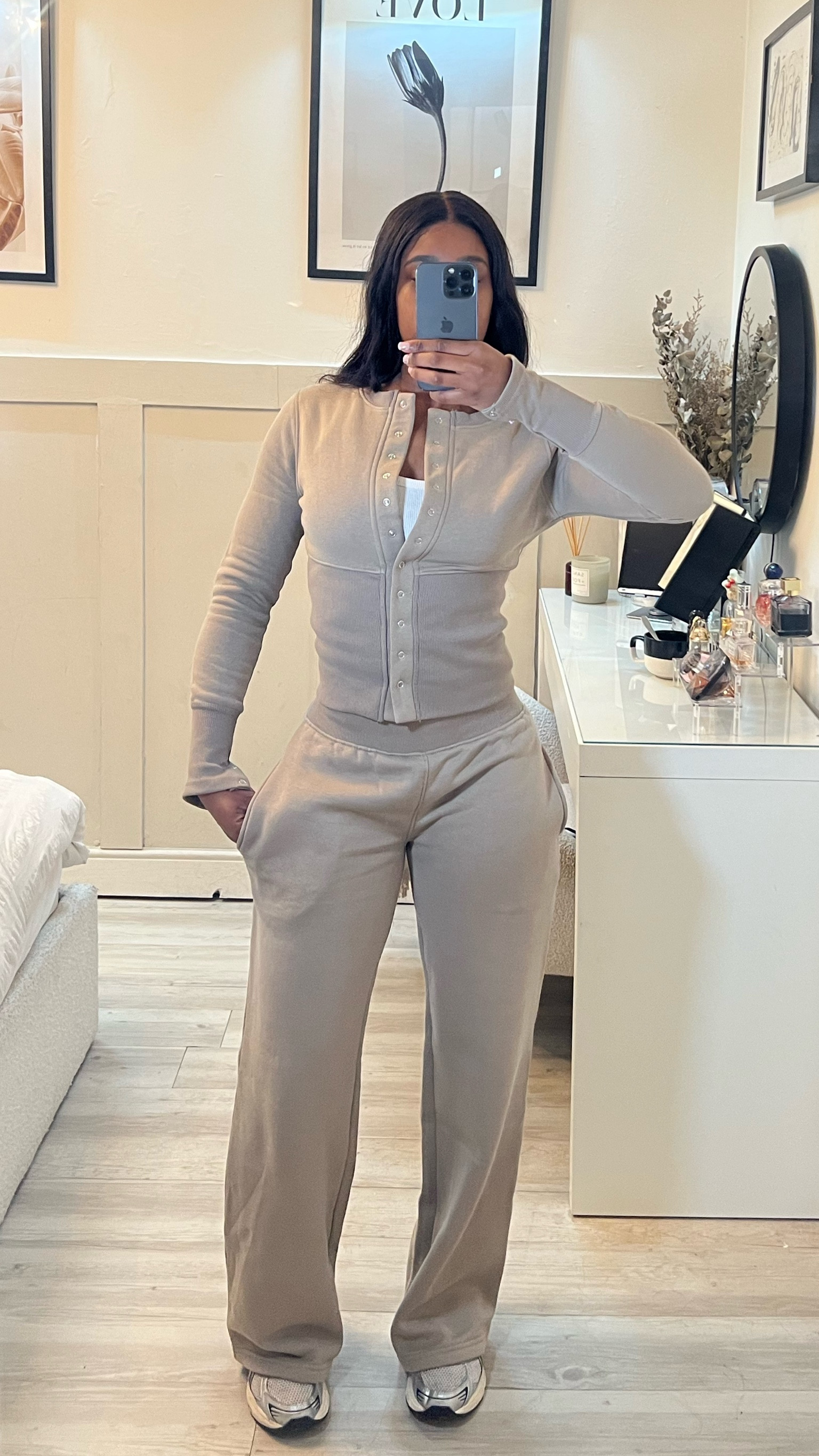 Comfy 🫧

#LTKuk #LTKsale #LTKstyletip