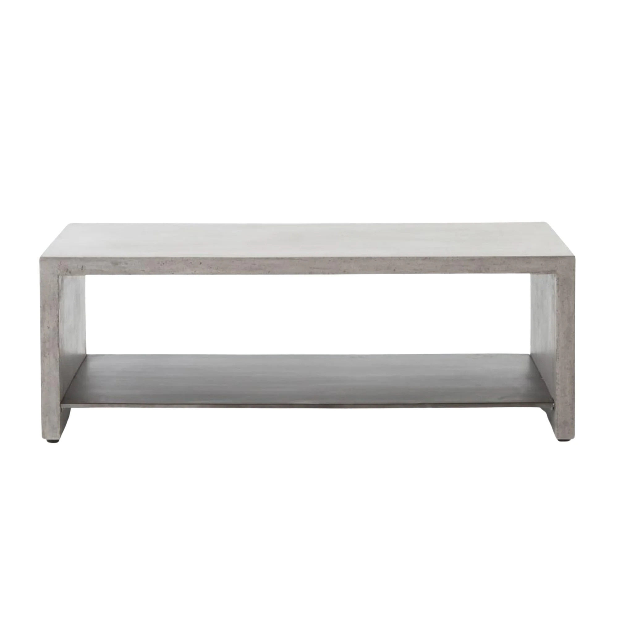 StyleMeGHD | StyleMeGHD