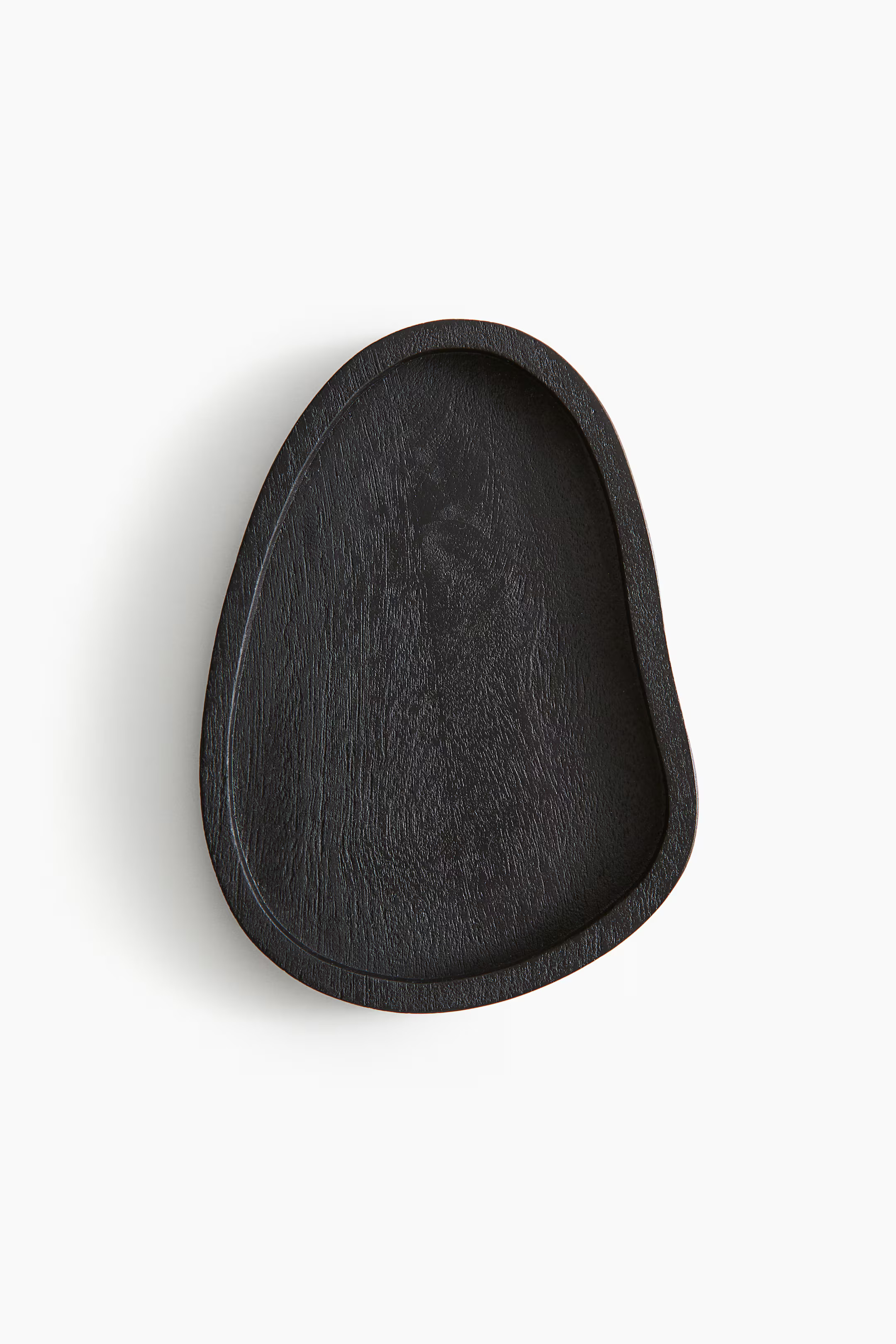 Small wooden tray | H&M (UK, MY, IN, SG, PH, TW, HK)