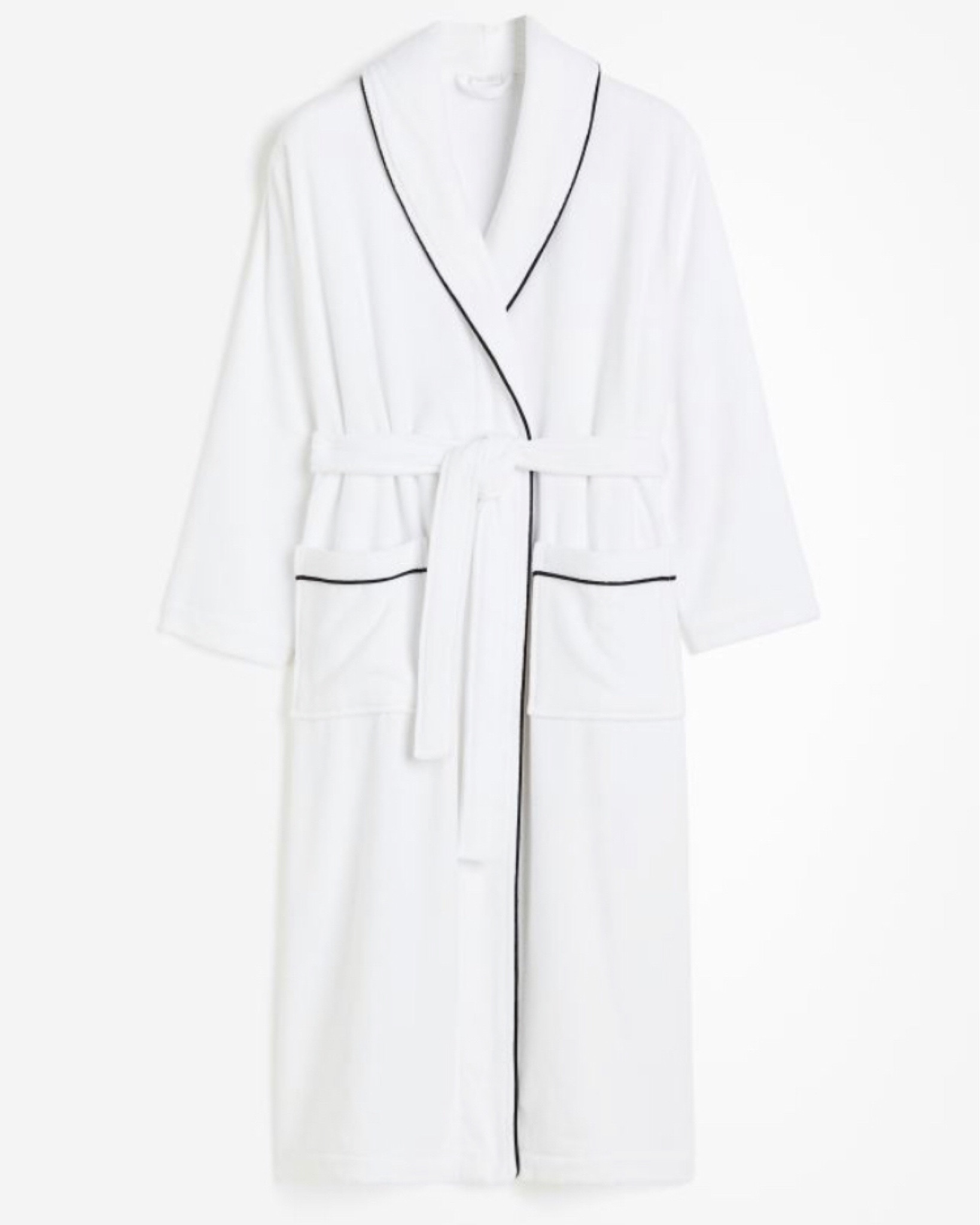 Home coat 

#LTKfamily #LTKhome #LTKGiftGuide