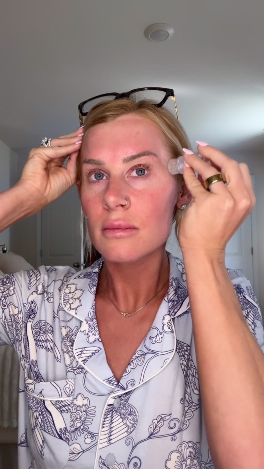 #LTKmorningroutine #LTKselfcare