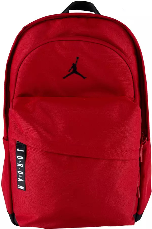 Jordan Air Patrol Backpack | Dick's Sporting Goods