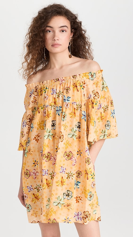 Ulla Johnson | Shopbop