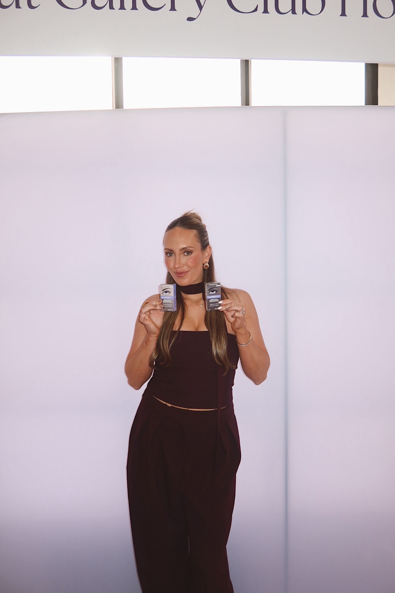 #LTKSeasonal #LTKootd #LTKgrwm