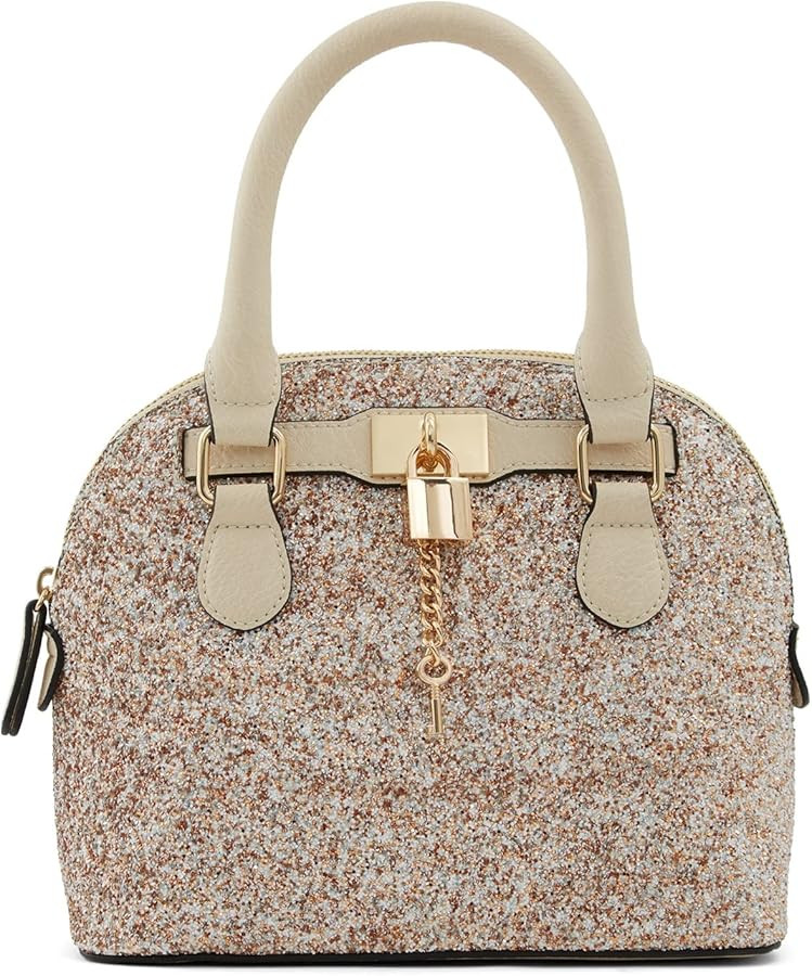 ALDO Women's Barland Dome Bag | Amazon (US)
