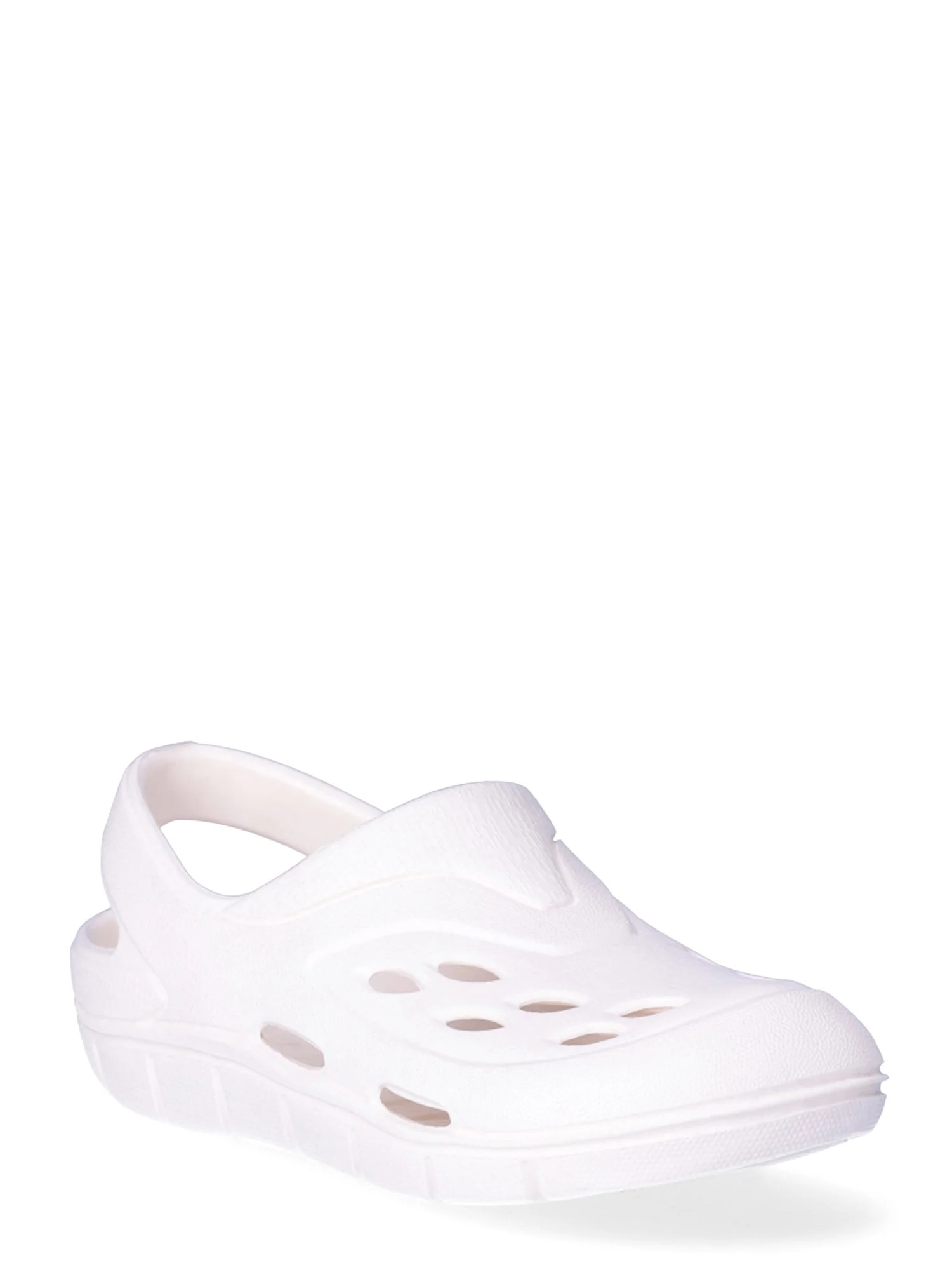 Wonder Nation Infant Boys’ Clog Sandals, Sizes 2-6 | Walmart (US)