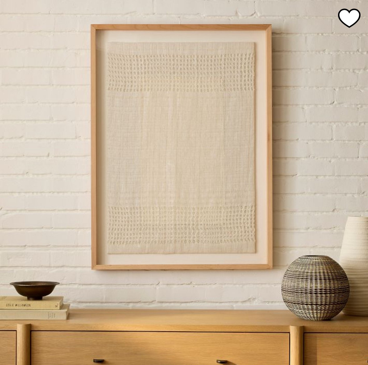 Favorite Neutral Artwork

#LTKStyleTip #LTKHome #LTKFamily