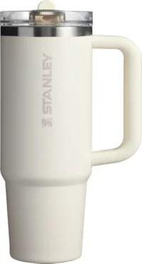 Cream | DICK'S Sporting Goods
