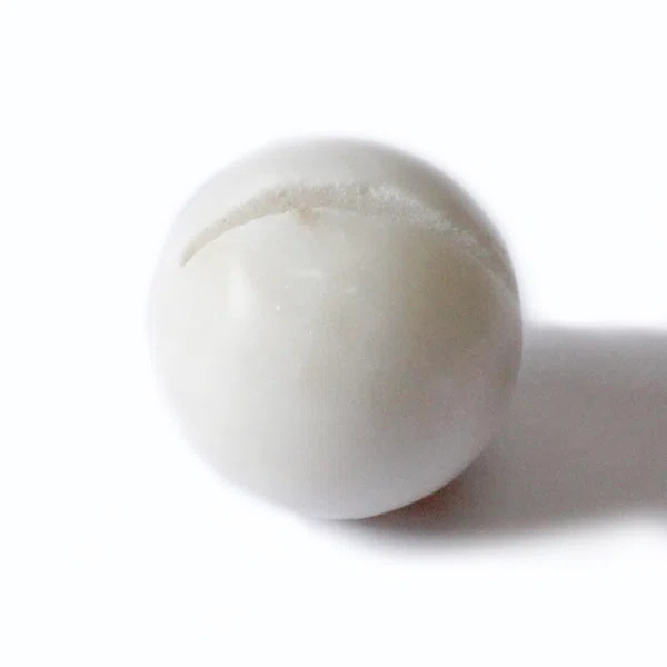 Wysong Round Place Card Holder | Wayfair North America