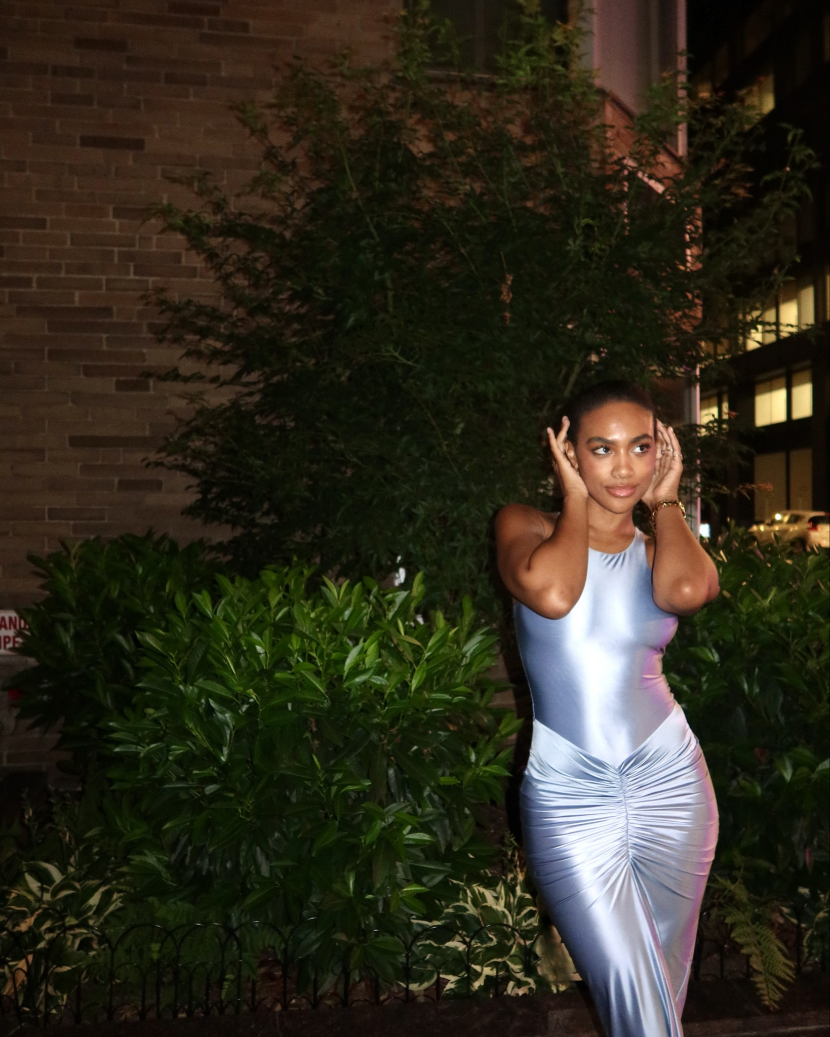 Aquamarine summer nights 

#LTKWedding #LTKSeasonal #LTKParties