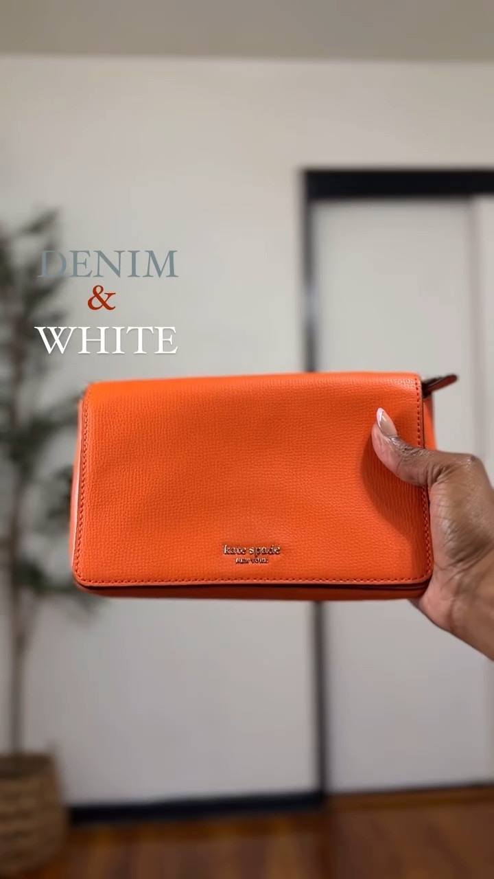 I had fun with this one, denim and white theme party.

How did I do? 

Unapologetically me// that girl// minimalistic style //cami Happy tribe//lifestyle //fashion//outfit style//outfit inspo//style inspo

Fit Details 
Denim vest @mango 
Skirt @asos 
Mule @mango 
Bag @katespadeny 
Necklace @amazon 
Earring @amazon 
Rings @primark.usa

#LTKSaleAlert #LTKFindsUnder100 #LTKStyleTip