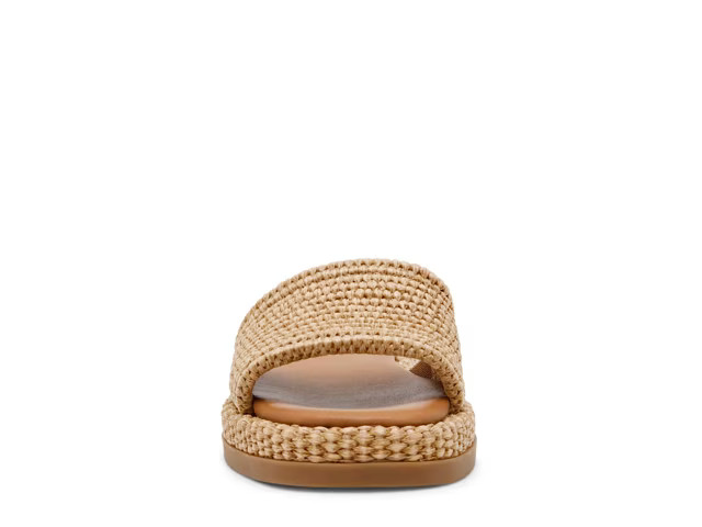Steve Madden Boardwalk Sandal | DSW