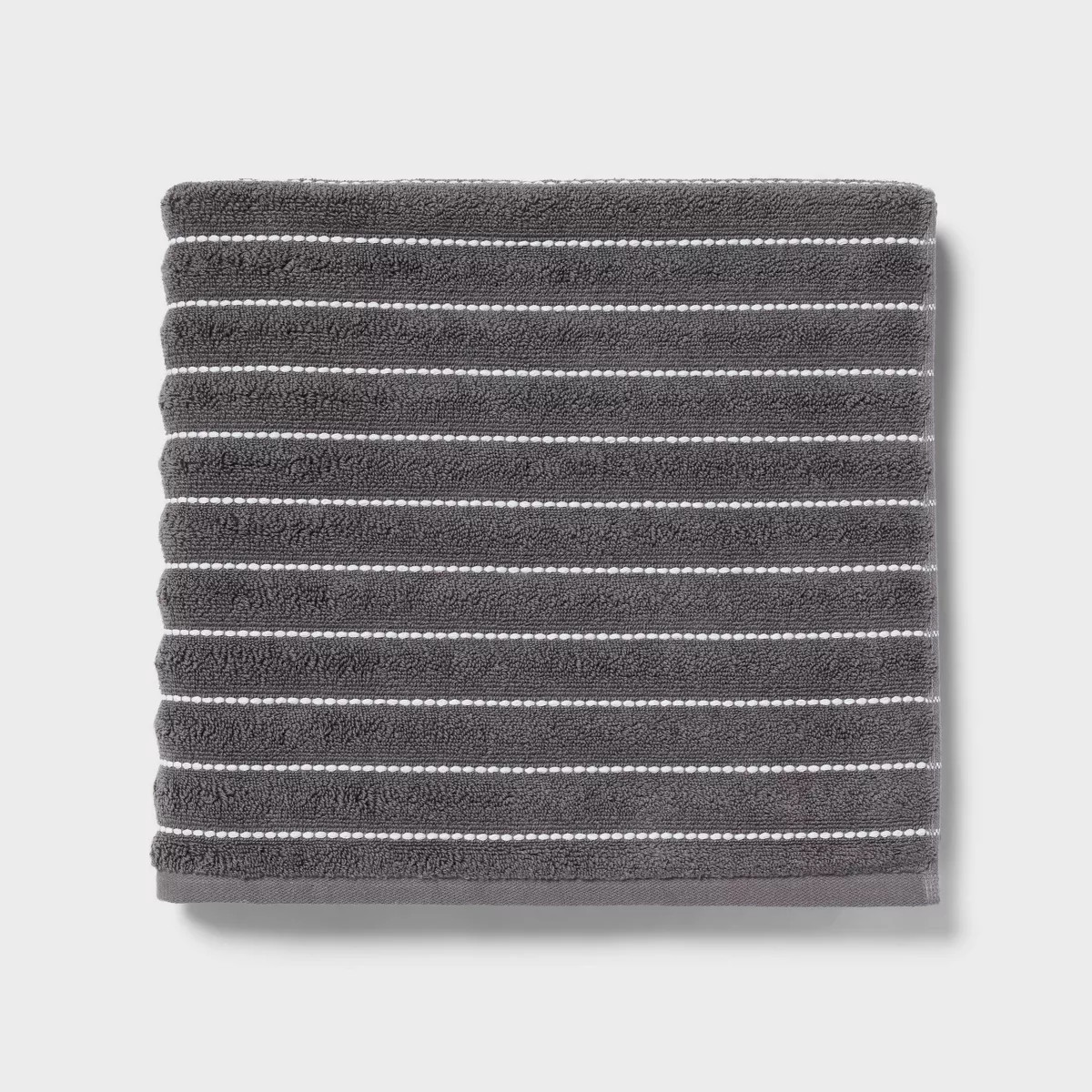 Performance Plus Bath Towel - Threshold™ | Target