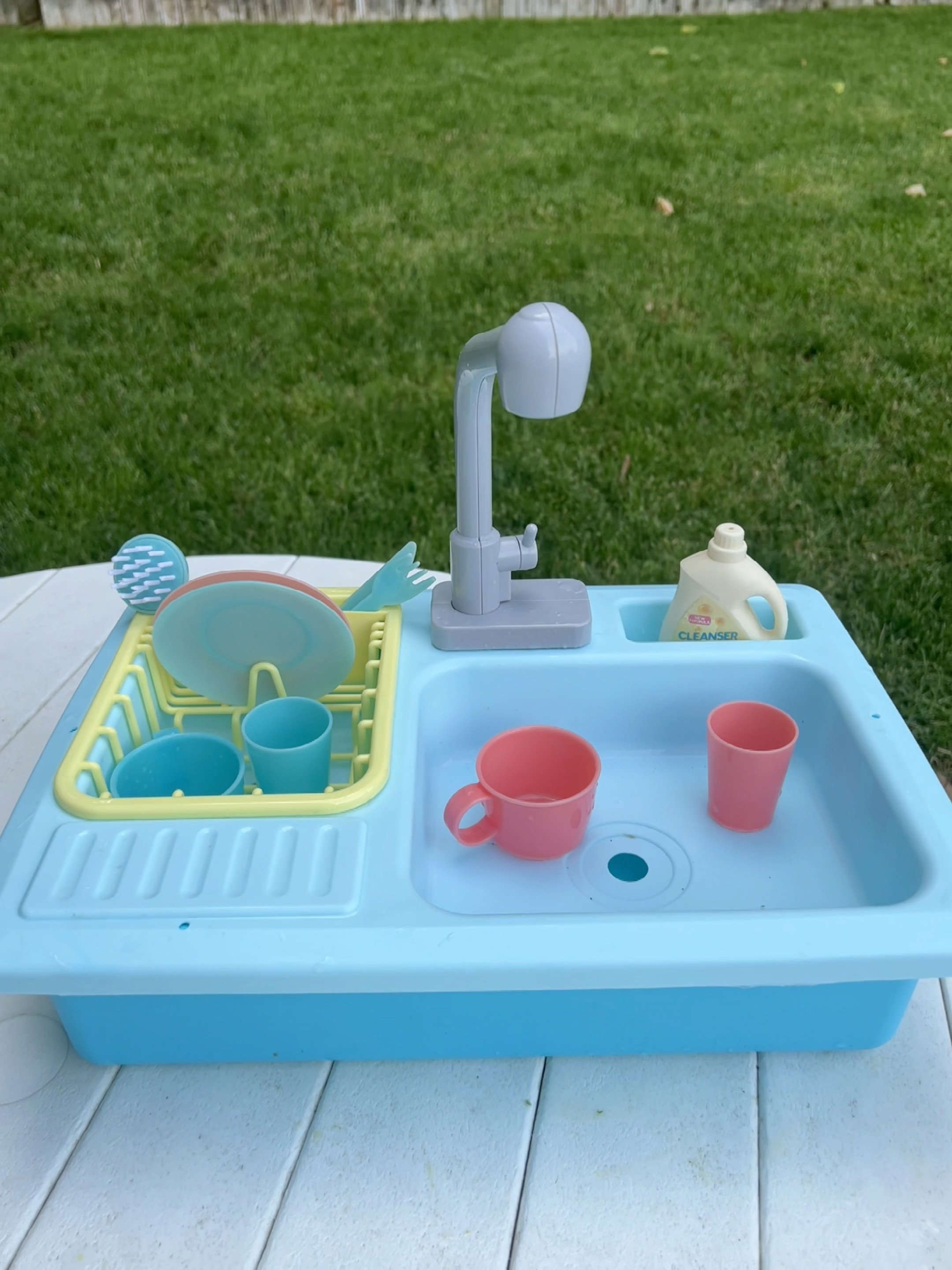 #LTKSaleAlert #LTKKids #LTKFamily