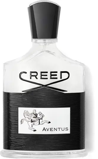 Creed Aventus Fragrance | Nordstrom | Nordstrom