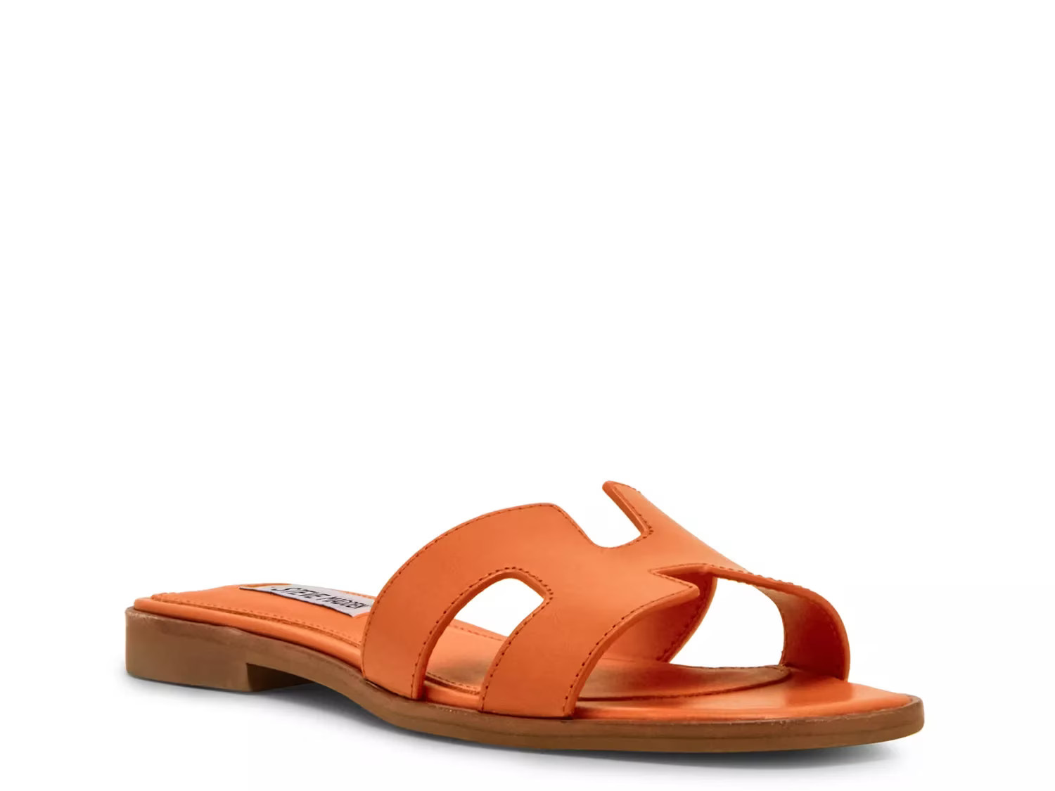 Steve Madden Hayden Sandal | DSW