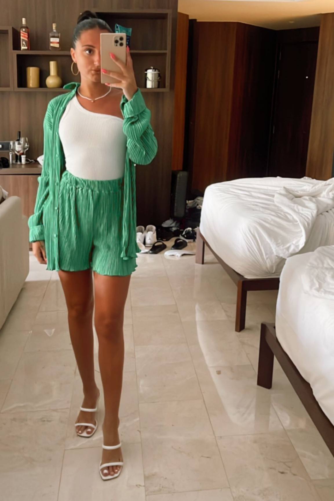 resort wear, two piece set, summer outfit, spring break, amazon

#LTKtravel #LTKunder100 #LTKSeasonal