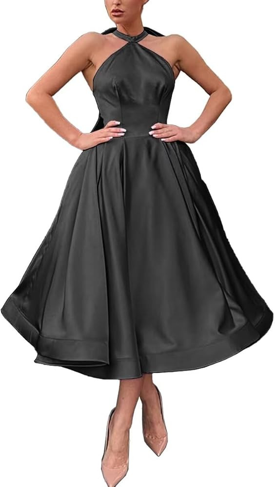 Brand: MuXiuFC | Amazon (US)