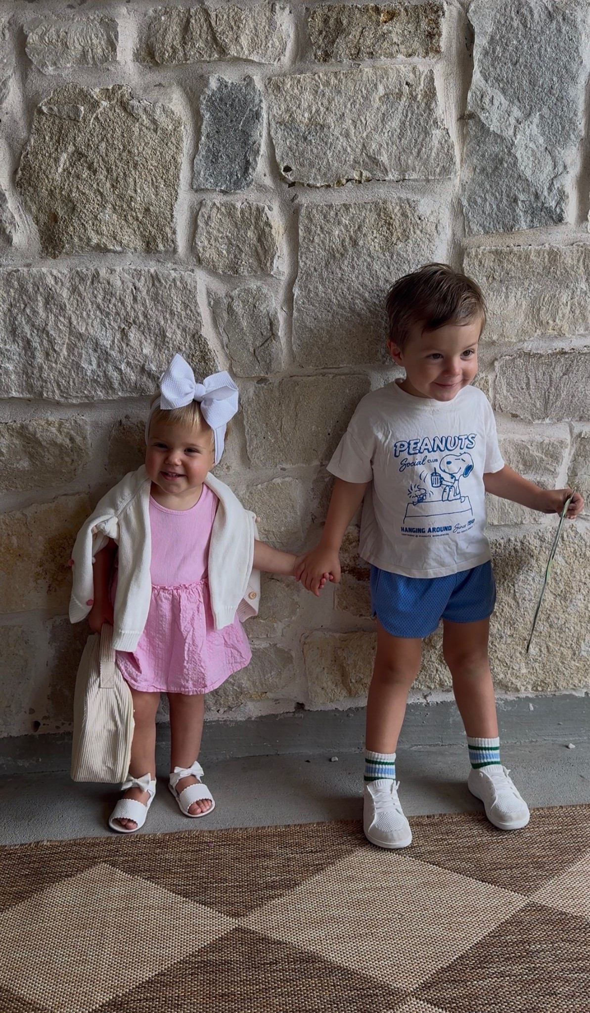 #LTKKids #LTKootd #LTKmomlife