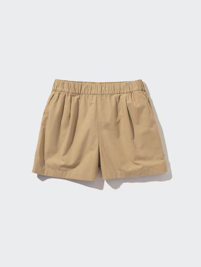 Product ID: 467052 | UNIQLO (US)