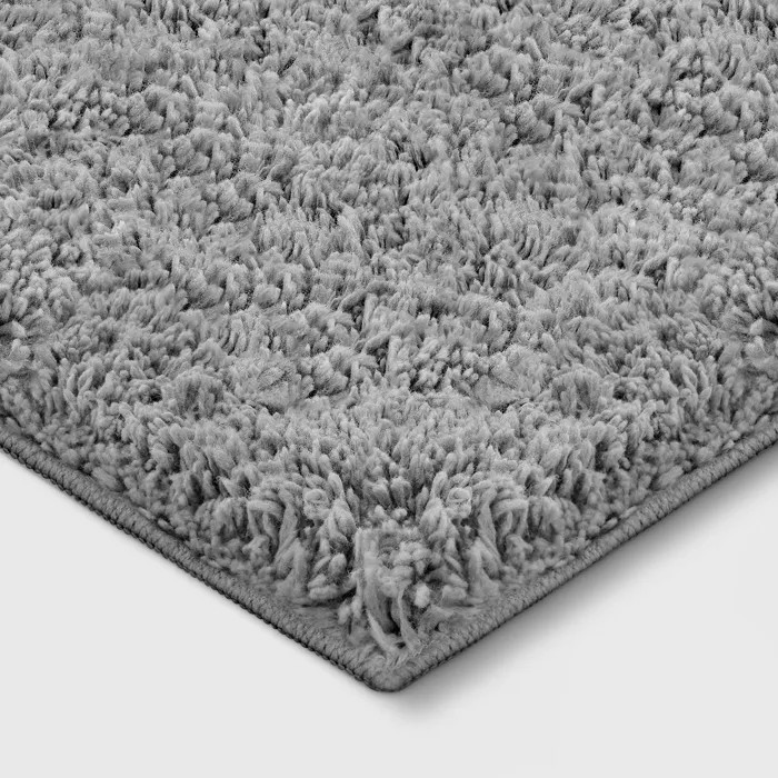 Plush Shag Rug - Room Essentials™ | Target