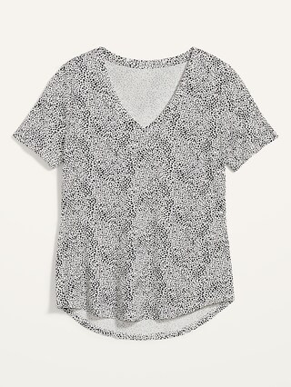Women / Tops | Old Navy (CA)