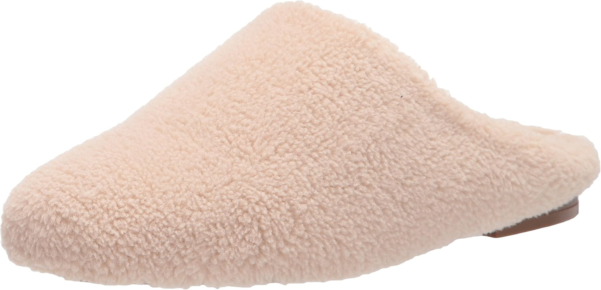 The Drop Women's Ferri Mule Slide | Amazon (US)