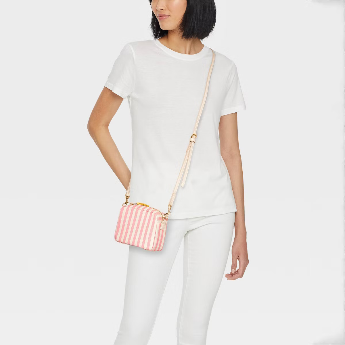 Mini Camera Crossbody Bag - Universal Thread™ | Target